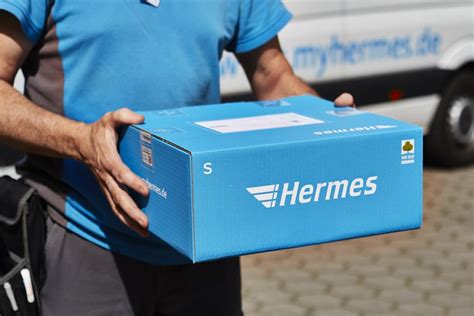 hermes de preis|Hermes paketdienst preise.